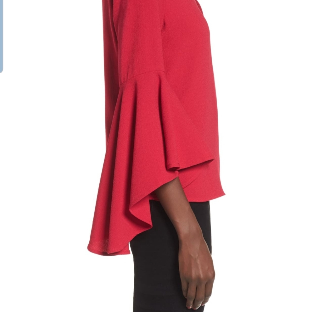 WAYF Ryan Top - Picture 6 of 6